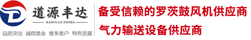 冷再生機(jī)租賃